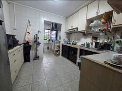 Bukit Panjang Ring Road (Bukit Panjang),  #622229591